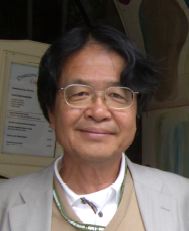 YasuhiroTakeuchi